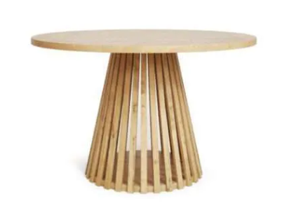Myskia Meeting Table
